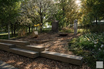 hradok-michalovce-revitalizacia