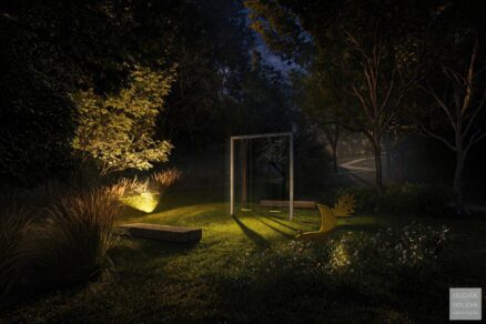 hradok-michalovce-revitalizacia