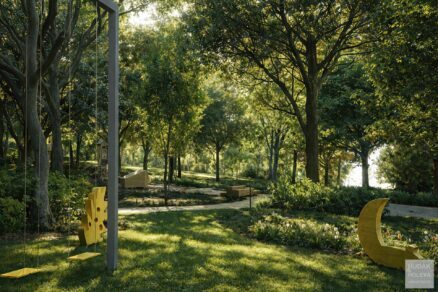 hradok-michalovce-revitalizacia