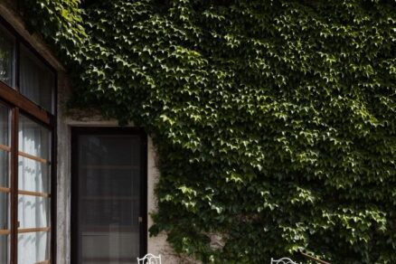 Fotka sedenie Matej Hakár výsledok