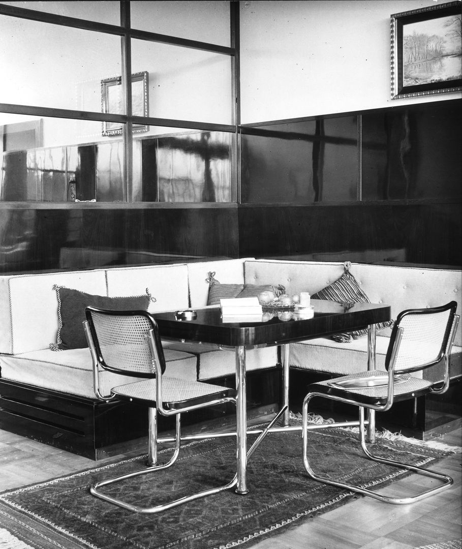 Foto2 Royal Institute of British Architects výsledok Foto2 Royal Institute of British Architects výsledok