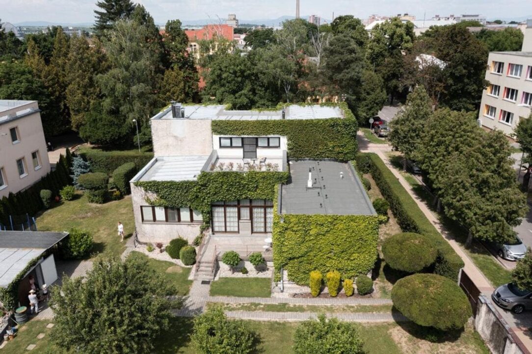 Foto Matej Hakár výsledok Foto Matej Hakár výsledok