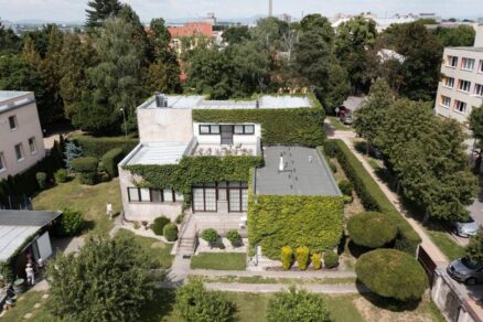 Foto Matej Hakár výsledok