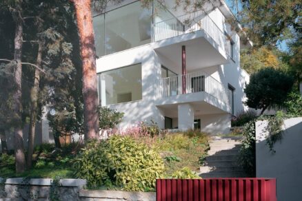 rodinny-dom-harmonia-modra