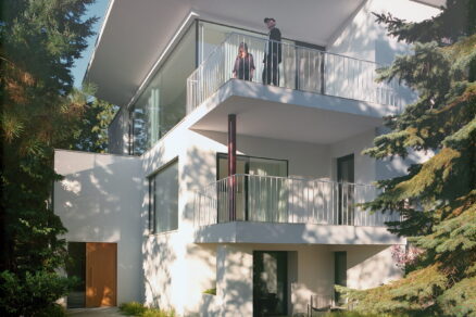 rodinny-dom-harmonia-modra