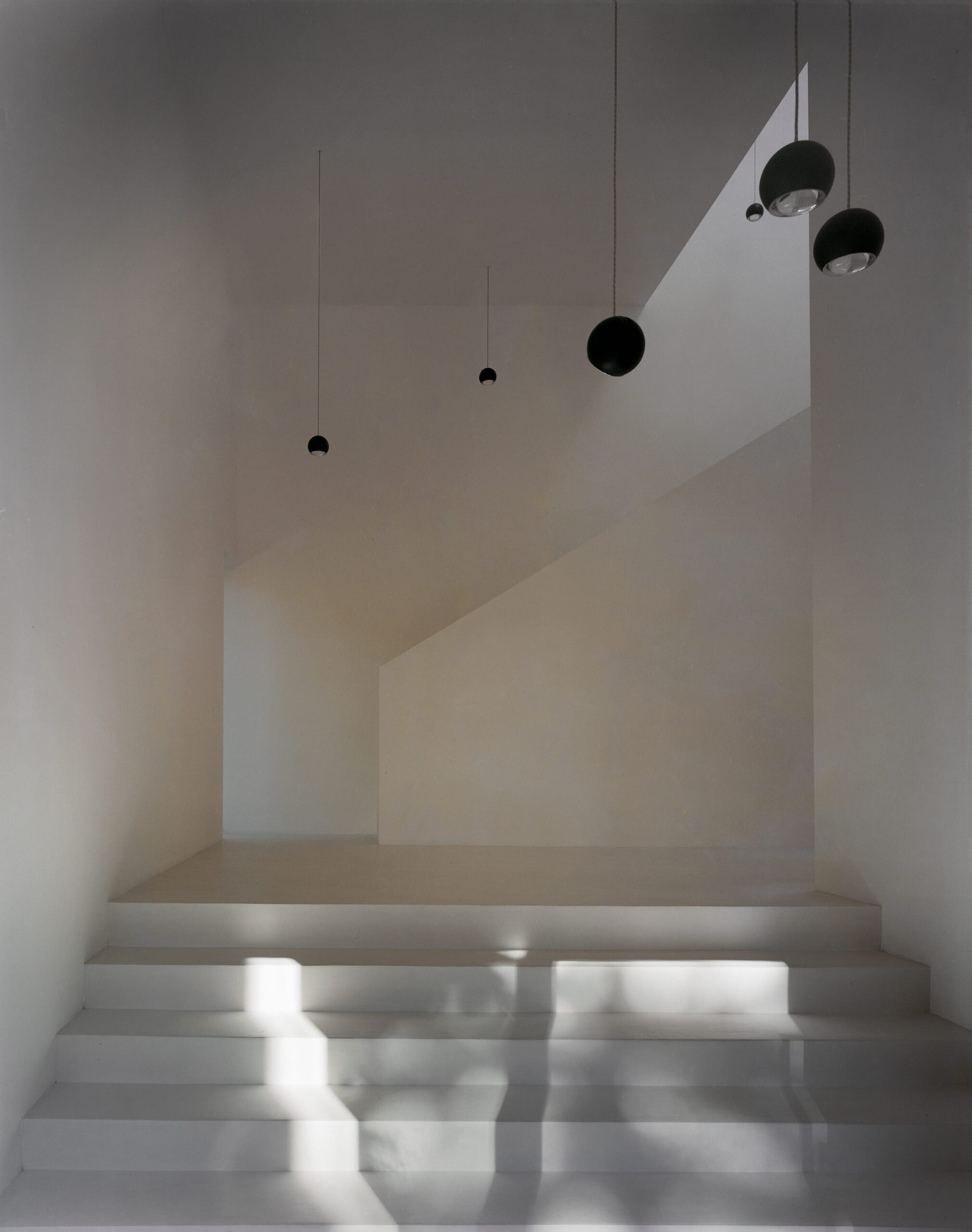 Dom v Harmónii, Modra