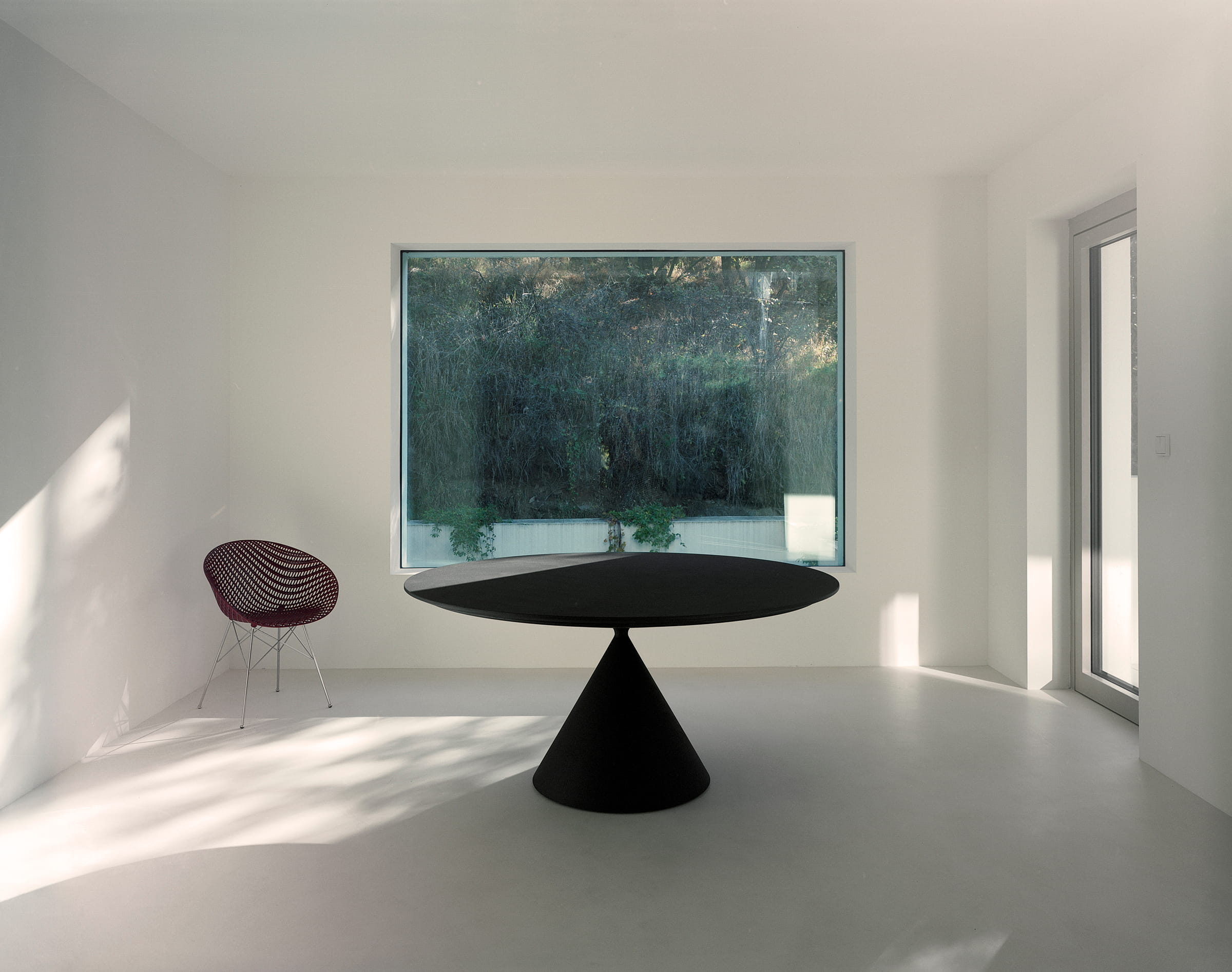 Dom v Harmónii, Modra