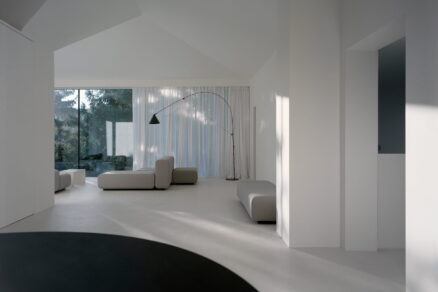 rodinny-dom-harmonia-modra