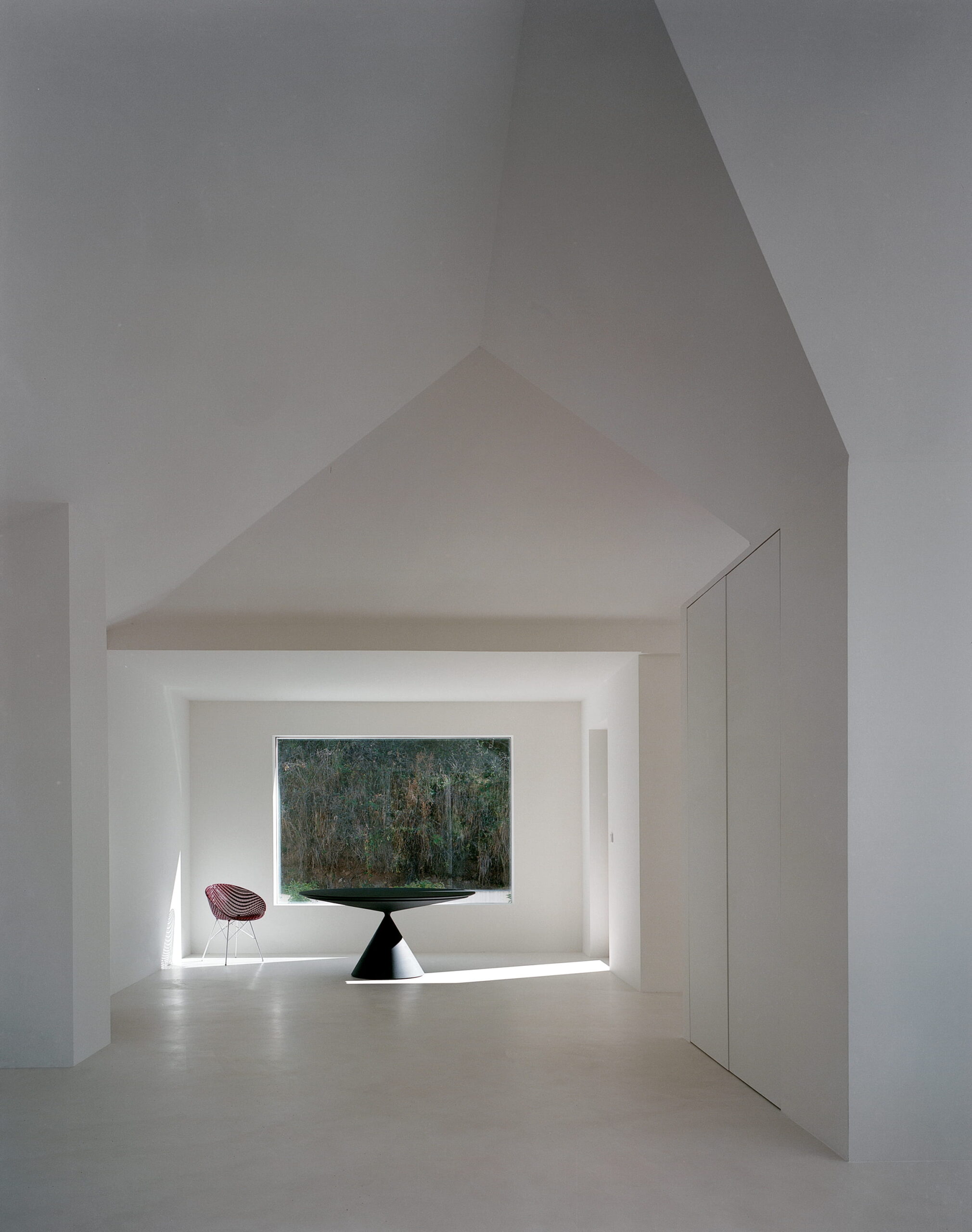 Dom v Harmónii, Modra