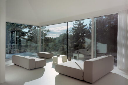 rodinny-dom-harmonia-modra