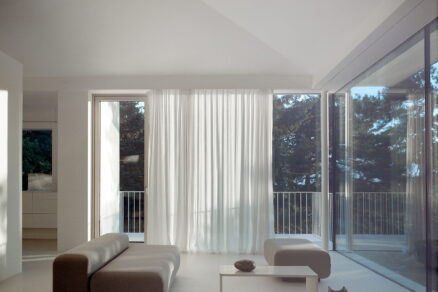 rodinny-dom-harmonia-modra