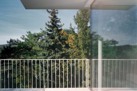 rodinny-dom-harmonia-modra