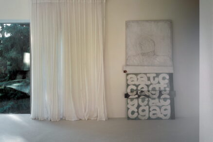 rodinny-dom-harmonia-modra