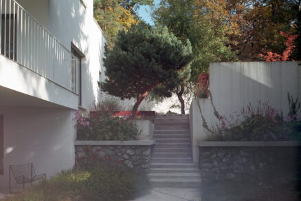 rodinny-dom-harmonia-modra