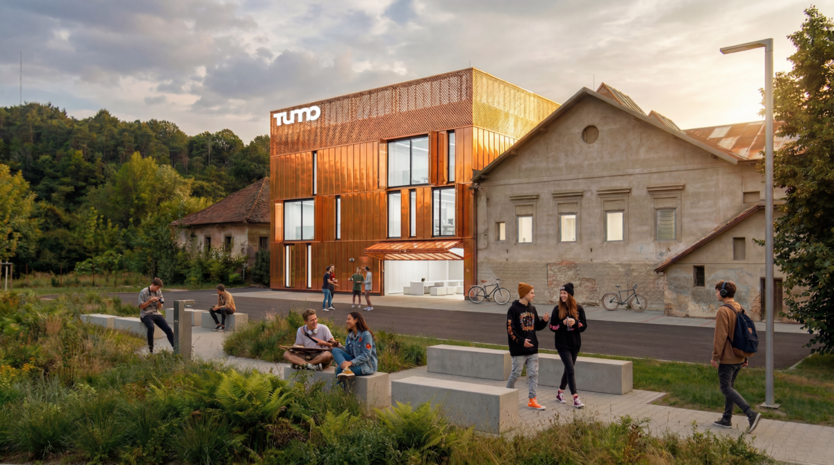 centrum-inovativneho-vzdelavania-tumo-banska-bystrica