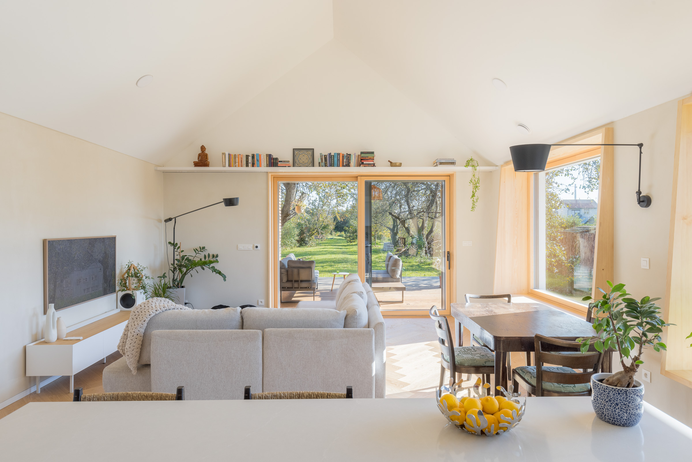 Rodinný dom Tlmače rodinny-dom-tlmace