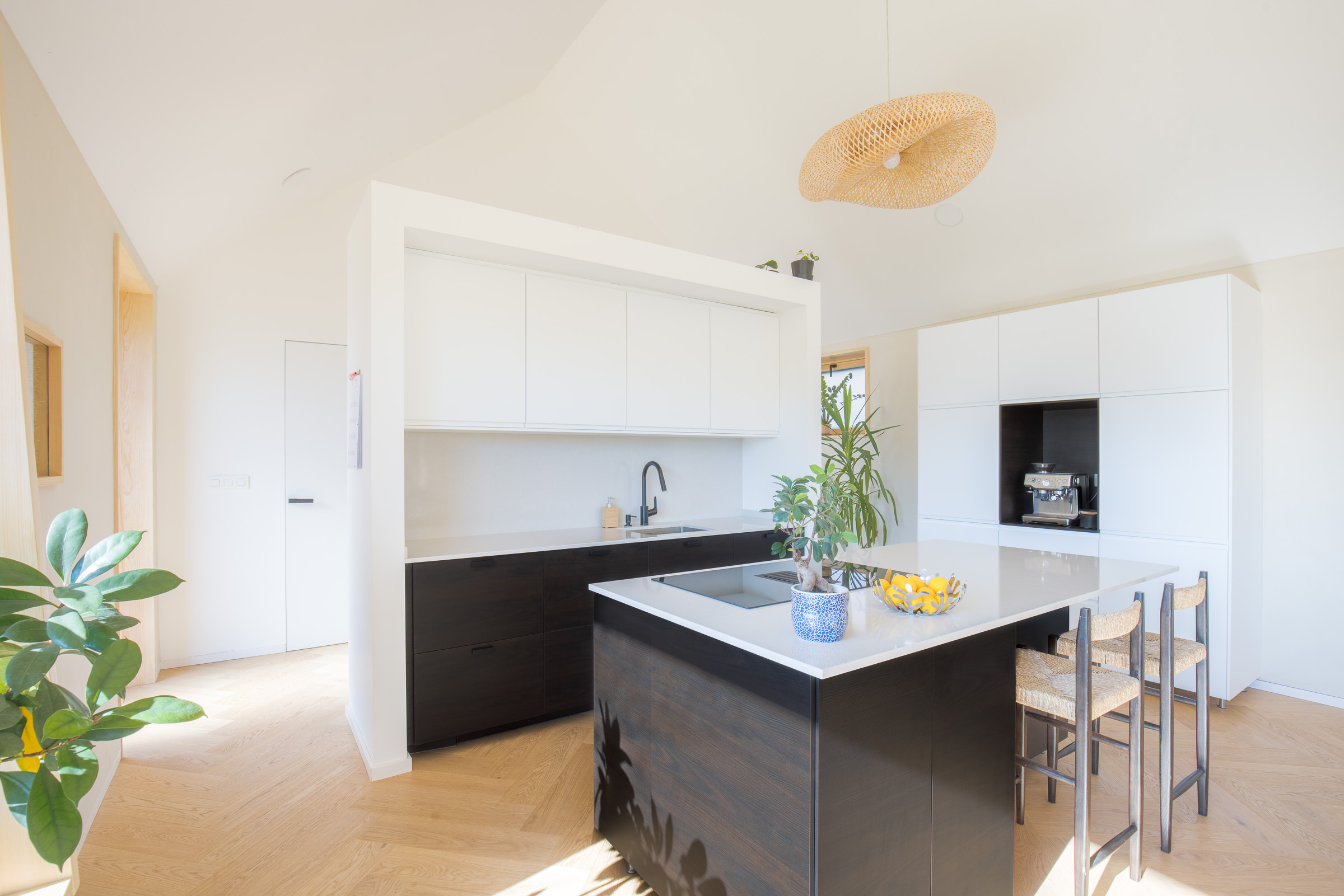 Rodinný dom Tlmače rodinny-dom-tlmace