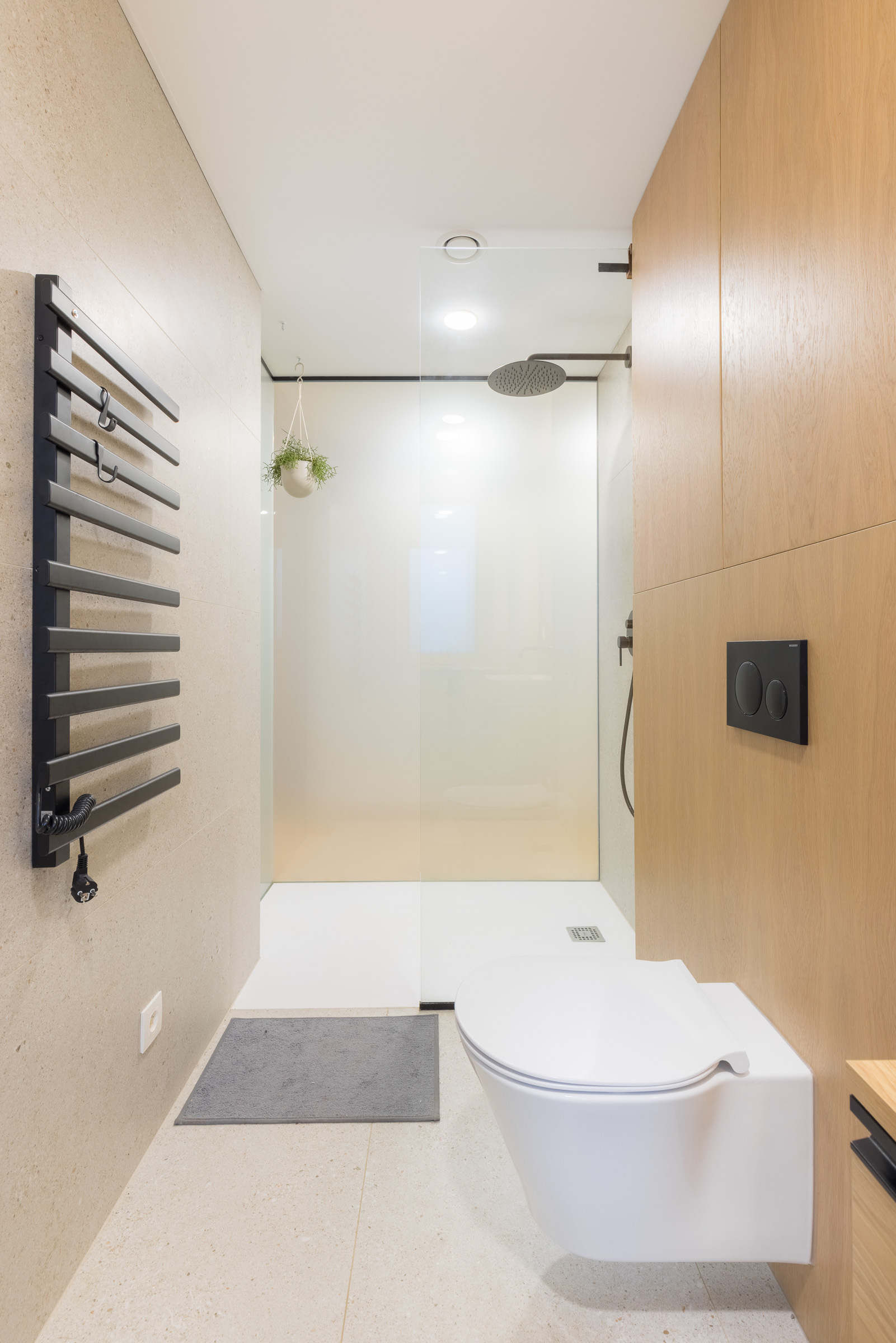 Rodinný dom Tlmače