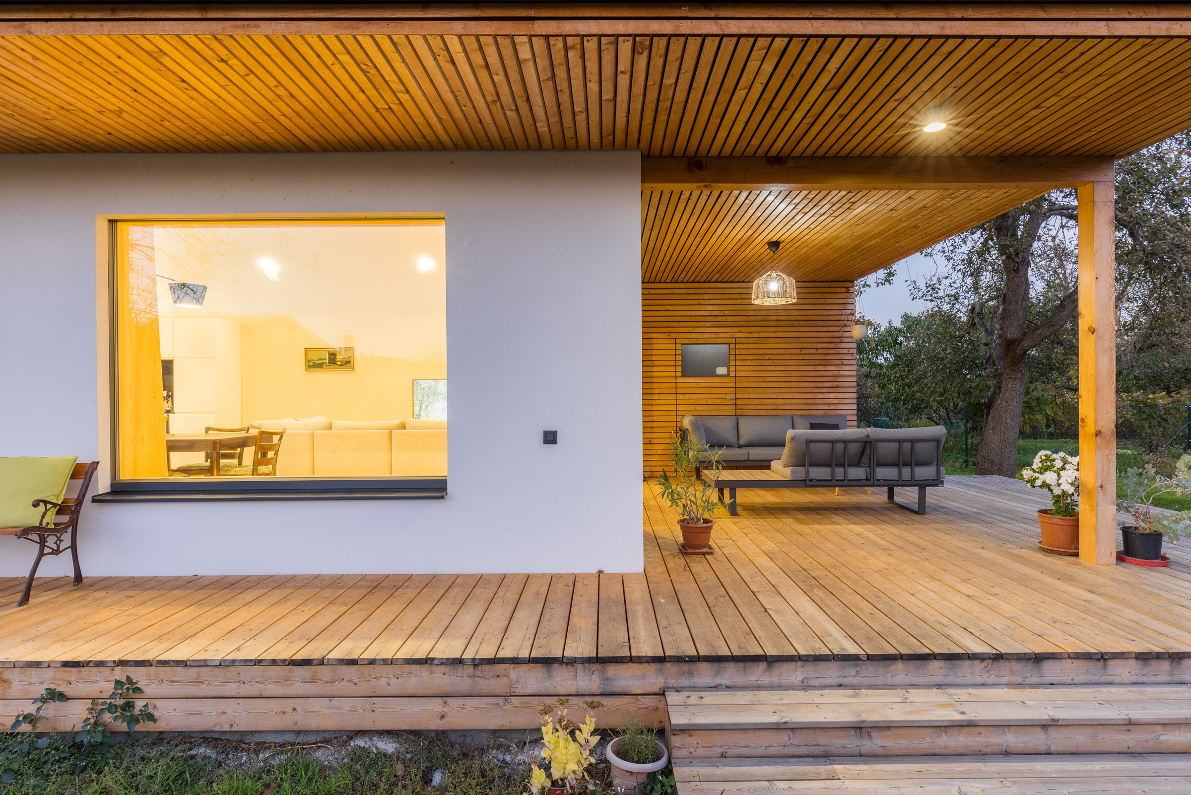 Rodinný dom Tlmače rodinny-dom-tlmace