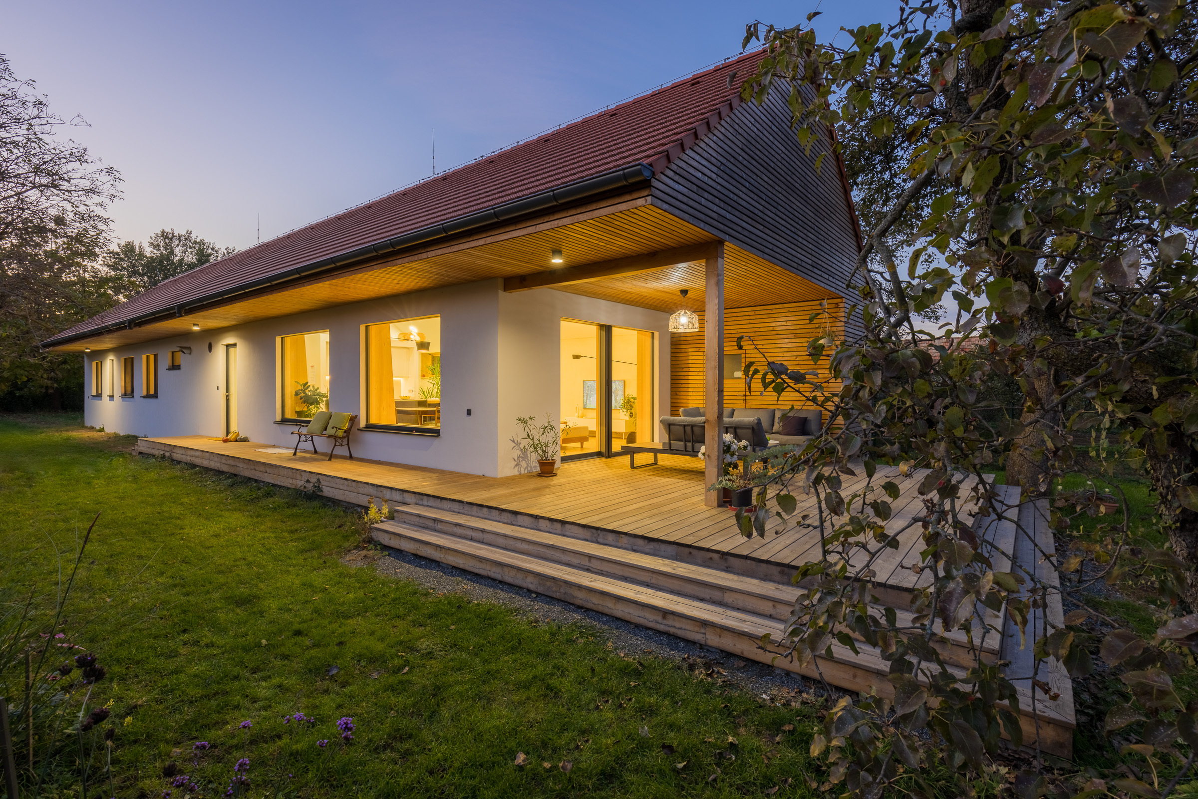 Rodinný dom Tlmače rodinny-dom-tlmace