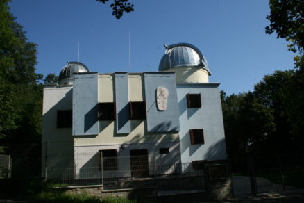 hvezdaren-michalovce-sucasny-stav
