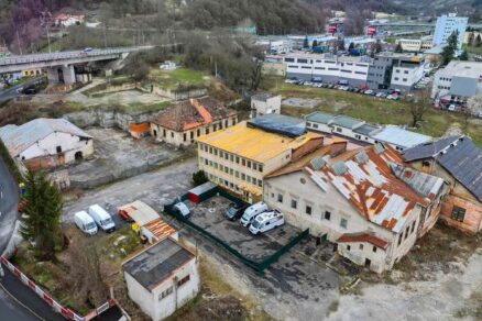 medeny-hamor-banska-bystrica