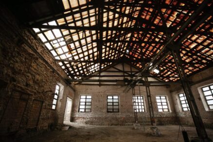 medeny-hamor-banska-bystrica