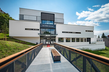 Modernizacia kulturneho centra Vranov nad Toplou0D01