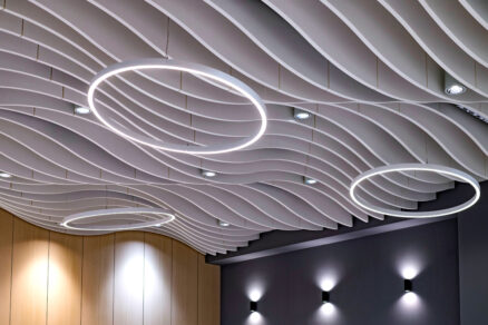 Modernizacia kulturneho centra Vranov nad Toplou0D03