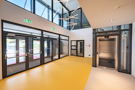 Modernizacia kulturneho centra Vranov nad Toplou0D05