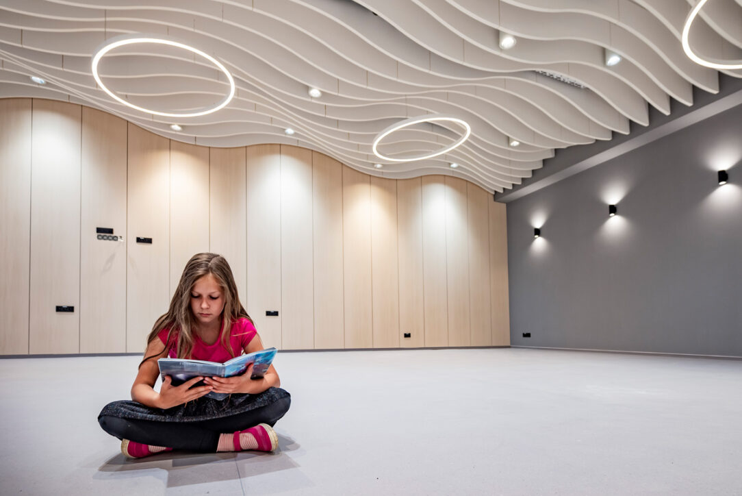 Modernizacia kulturneho centra Vranov nad Toplou0D06 Modernizacia kulturneho centra Vranov nad Toplou0D06