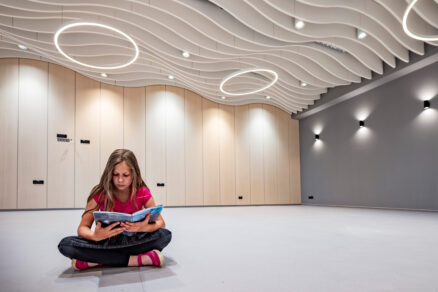 Modernizacia kulturneho centra Vranov nad Toplou0D06