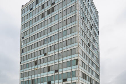 budova-vahostav-zilina