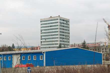budova-vahostav-zilina