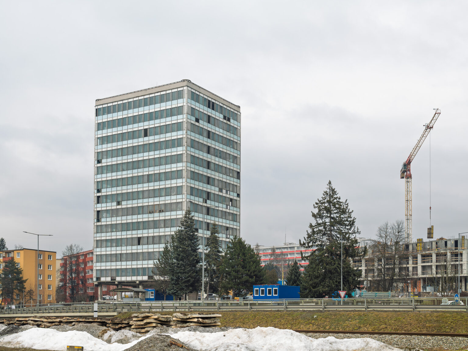 budova-vahostav-zilina