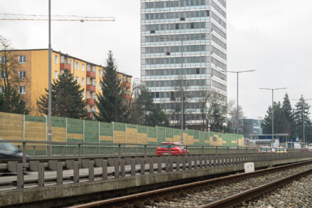 budova-vahostav-zilina