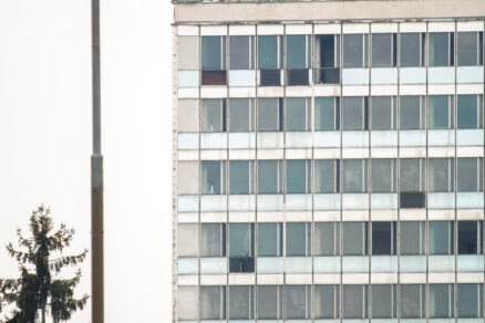 budova-vahostav-zilina