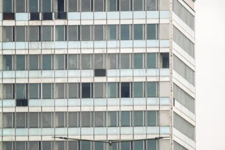 budova-vahostav-zilina