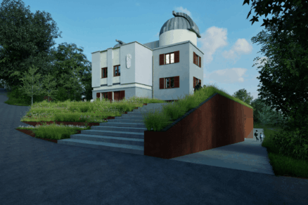 ekohvezdaren-michalovce-rekonstrukcia