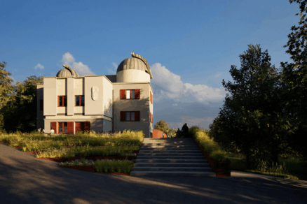 ekohvezdaren-michalovce-rekonstrukcia