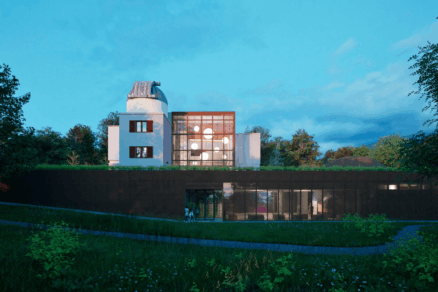 ekohvezdaren-michalovce-rekonstrukcia