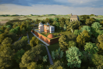 ekohvezdaren-michalovce-rekonstrukcia