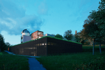 ekohvezdaren-michalovce-rekonstrukcia