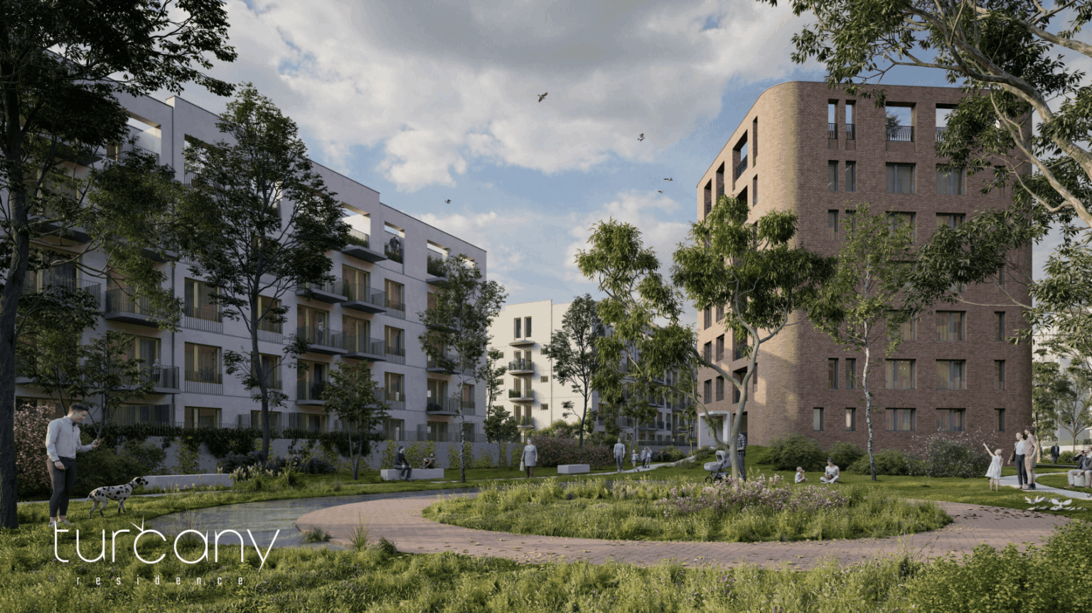 obytna-zona-turcany-martin