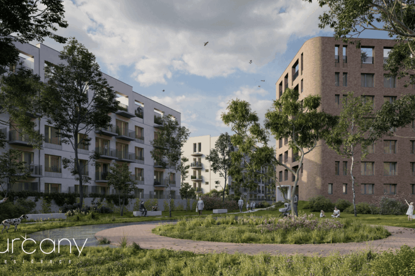 obytna-zona-turcany-martin