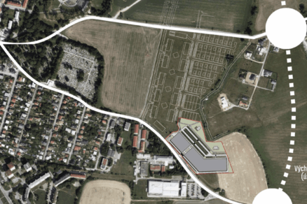 obytna-zona-turcany-martin