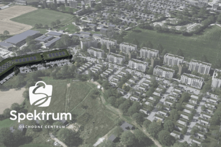 obytna-zona-turcany-martin