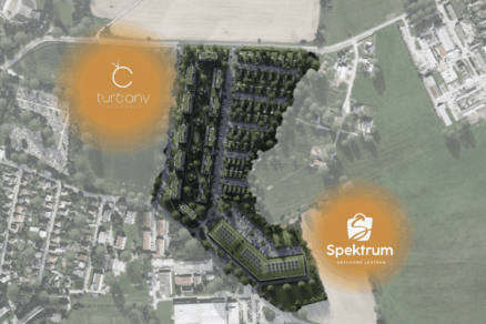 obytna-zona-turcany-martin