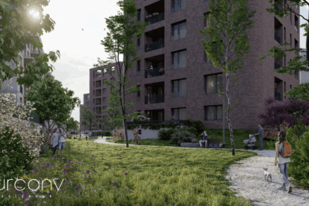 obytna-zona-turcany-martin