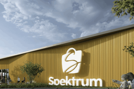 obytna-zona-turcany-martin-obchodne-centrum-spektrum